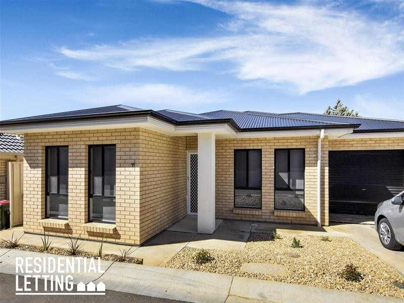 11/54 Penneys Hill Road, Hackham SA 5163