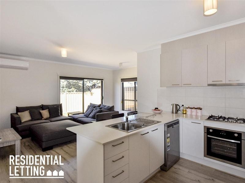 11/54 Penneys Hill Road, Hackham SA 5163