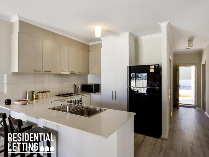 11/54 Penneys Hill Road, Hackham SA 5163