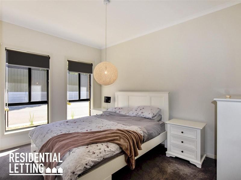 11/54 Penneys Hill Road, Hackham SA 5163