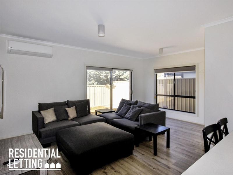 11/54 Penneys Hill Road, Hackham SA 5163