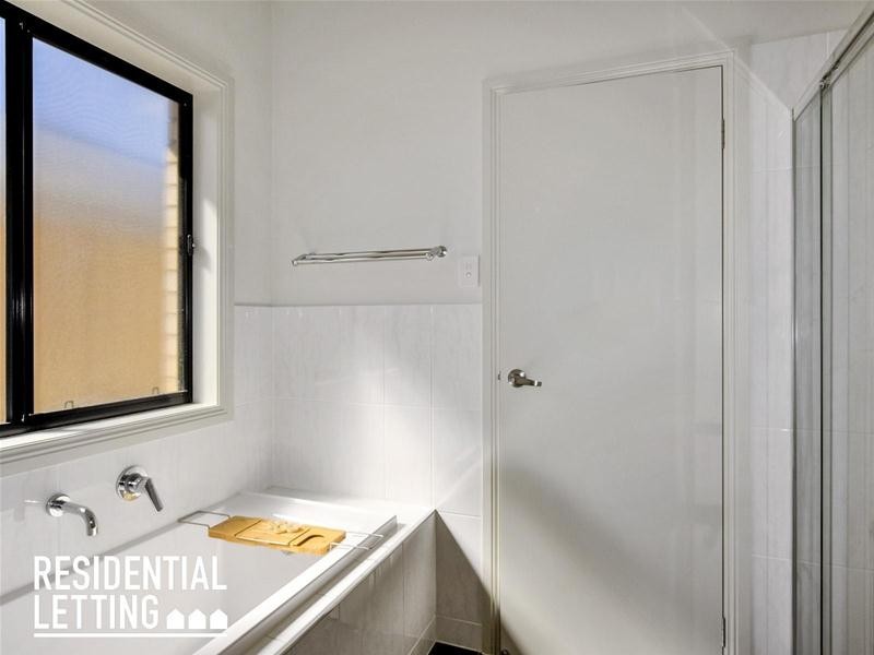 11/54 Penneys Hill Road, Hackham SA 5163