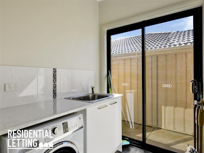 11/54 Penneys Hill Road, Hackham SA 5163