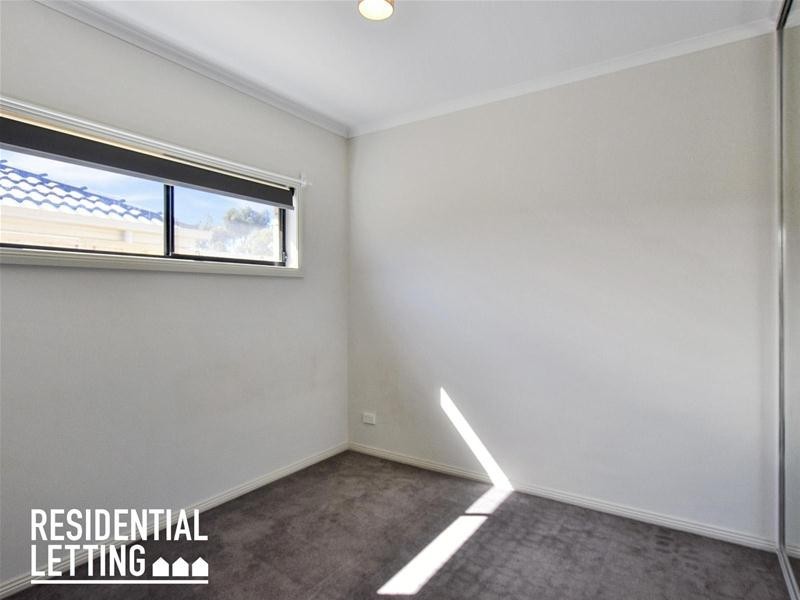 11/54 Penneys Hill Road, Hackham SA 5163