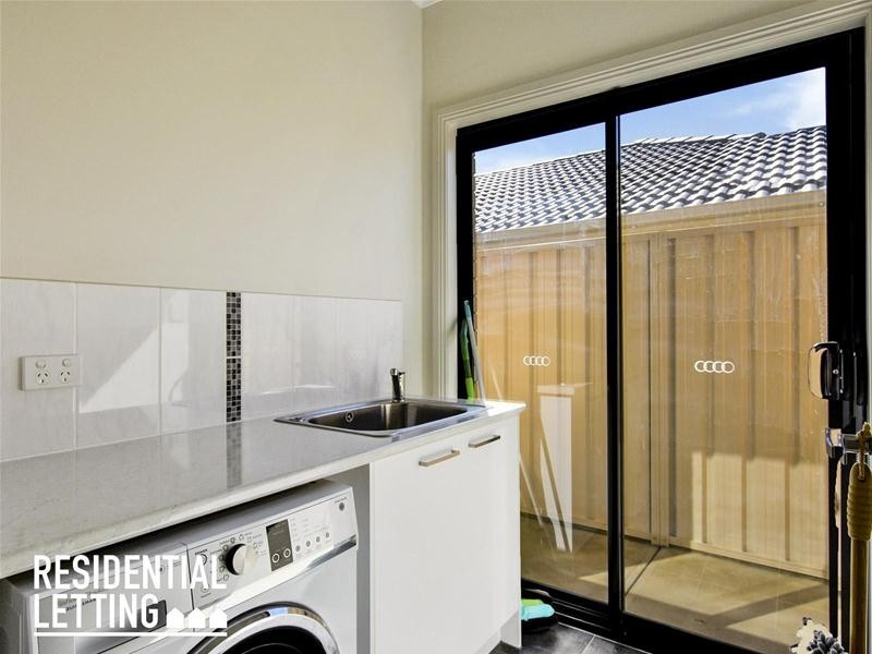 11/54 Penneys Hill Road, Hackham SA 5163