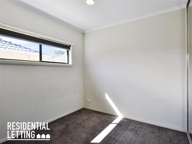 11/54 Penneys Hill Road, Hackham SA 5163