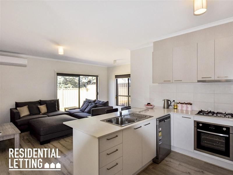 11/54 Penneys Hill Road, Hackham SA 5163