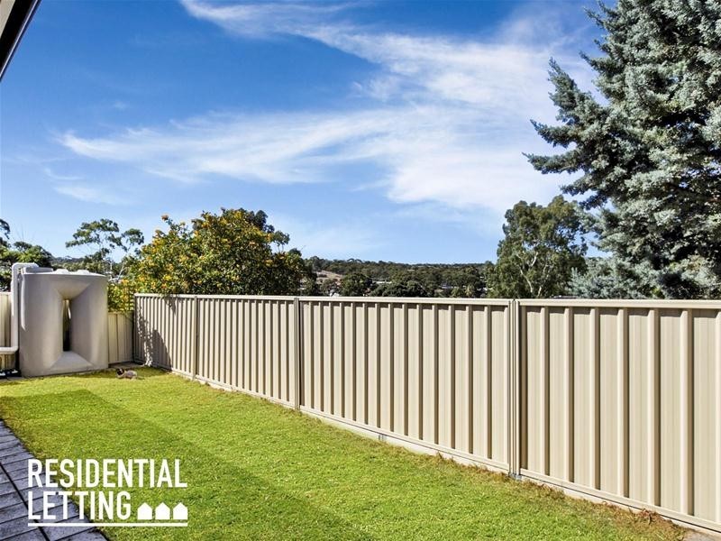 11/54 Penneys Hill Road, Hackham SA 5163