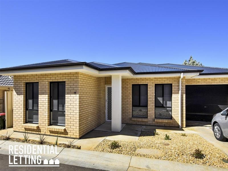 11/54 Penneys Hill Road, Hackham SA 5163