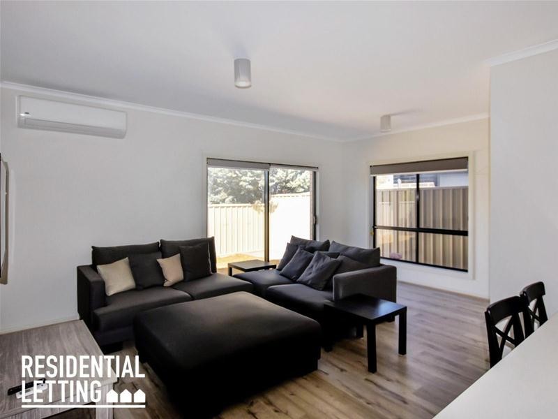 11/54 Penneys Hill Road, Hackham SA 5163