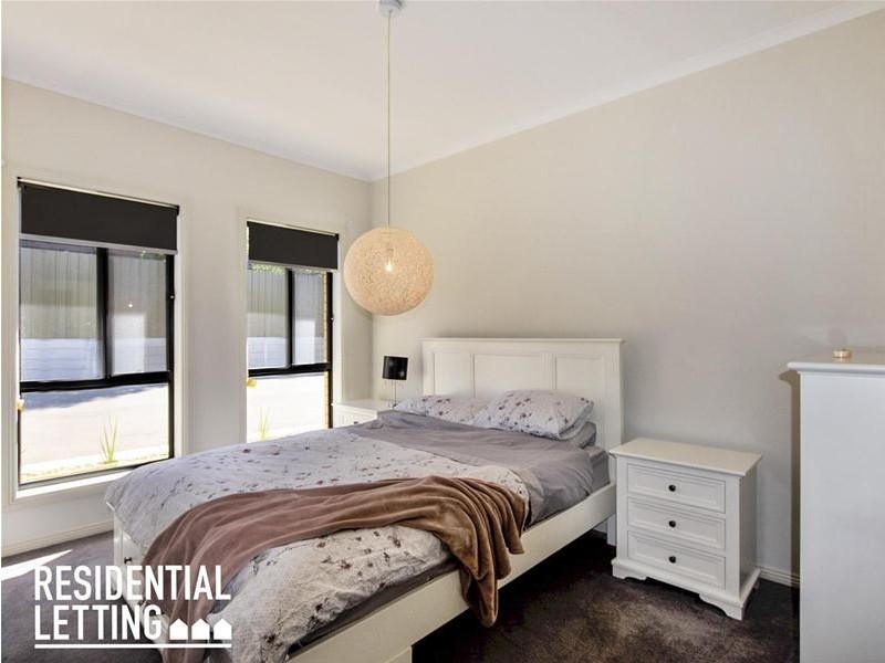 11/54 Penneys Hill Road, Hackham SA 5163