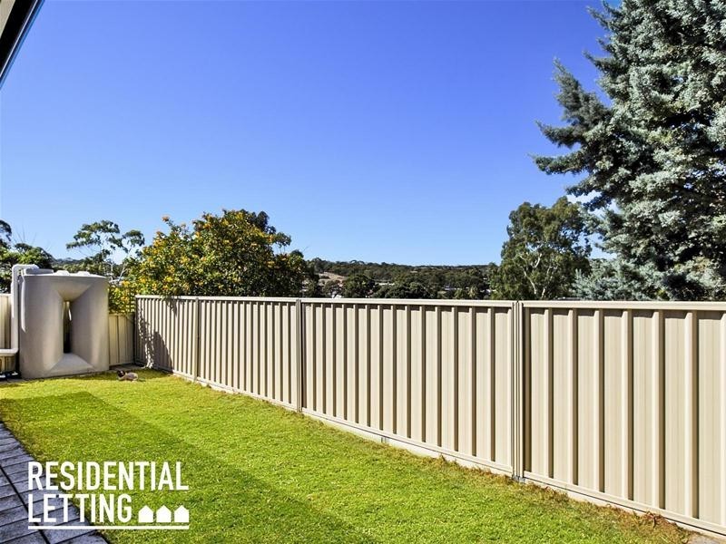 11/54 Penneys Hill Road, Hackham SA 5163