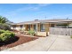 11 Nari Drive, Sheidow Park SA 5158