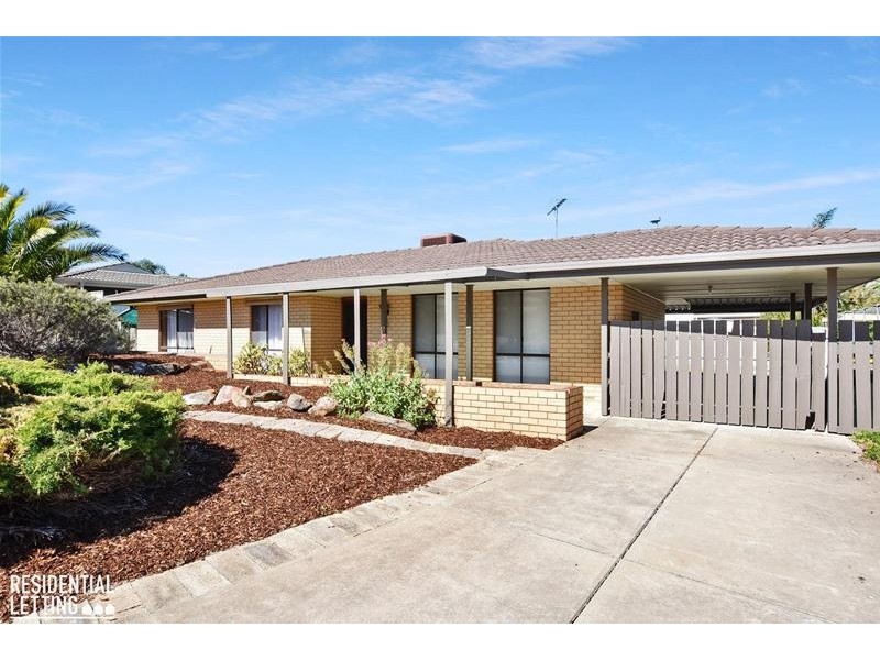 11 Nari Drive, Sheidow Park SA 5158