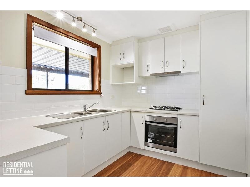 11 Nari Drive, Sheidow Park SA 5158