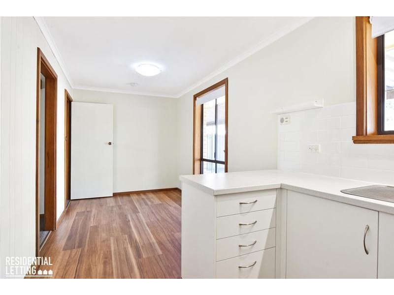 11 Nari Drive, Sheidow Park SA 5158