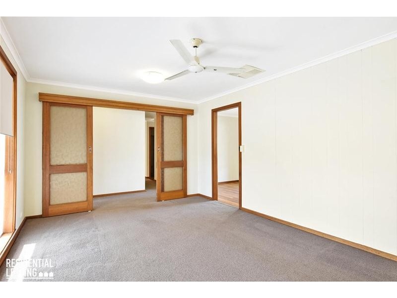 11 Nari Drive, Sheidow Park SA 5158