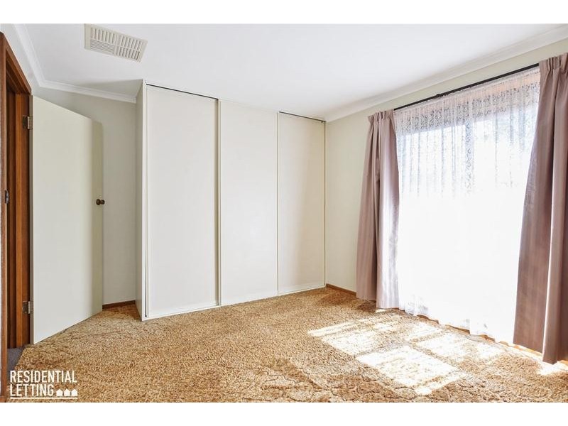 11 Nari Drive, Sheidow Park SA 5158