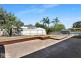 11 Nari Drive, Sheidow Park SA 5158