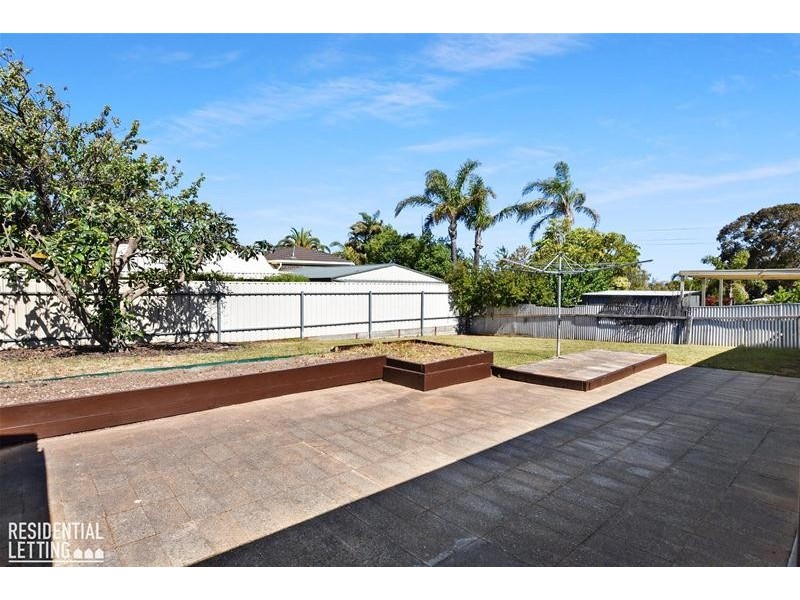 11 Nari Drive, Sheidow Park SA 5158