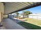 11 Nari Drive, Sheidow Park SA 5158