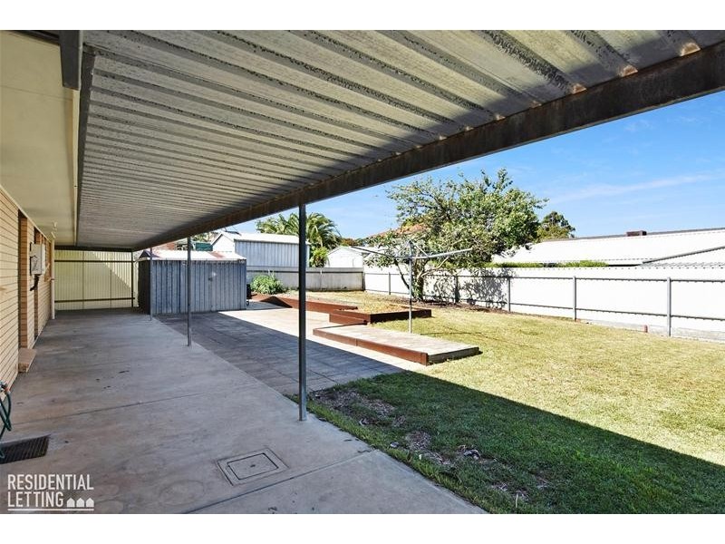 11 Nari Drive, Sheidow Park SA 5158