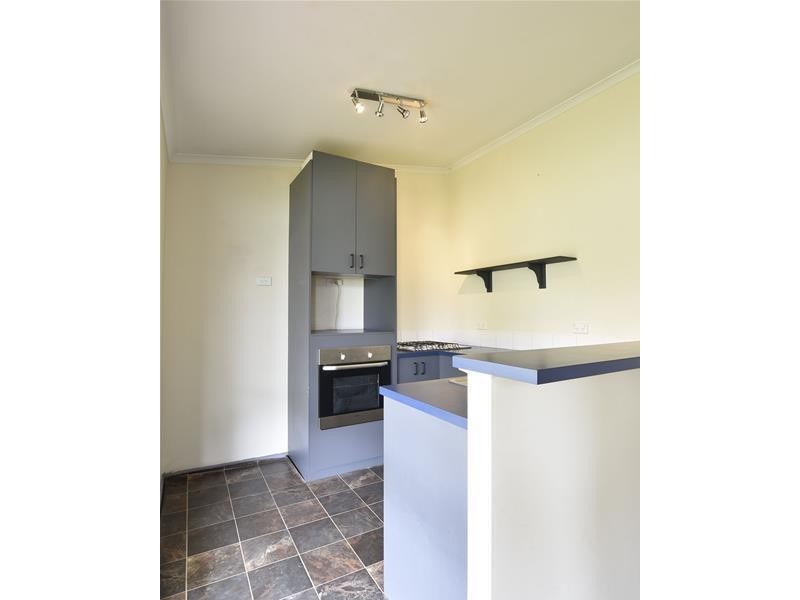 31 Arabian Drive, Woodcroft SA 5162