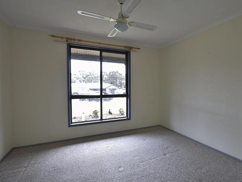 31 Arabian Drive, Woodcroft SA 5162