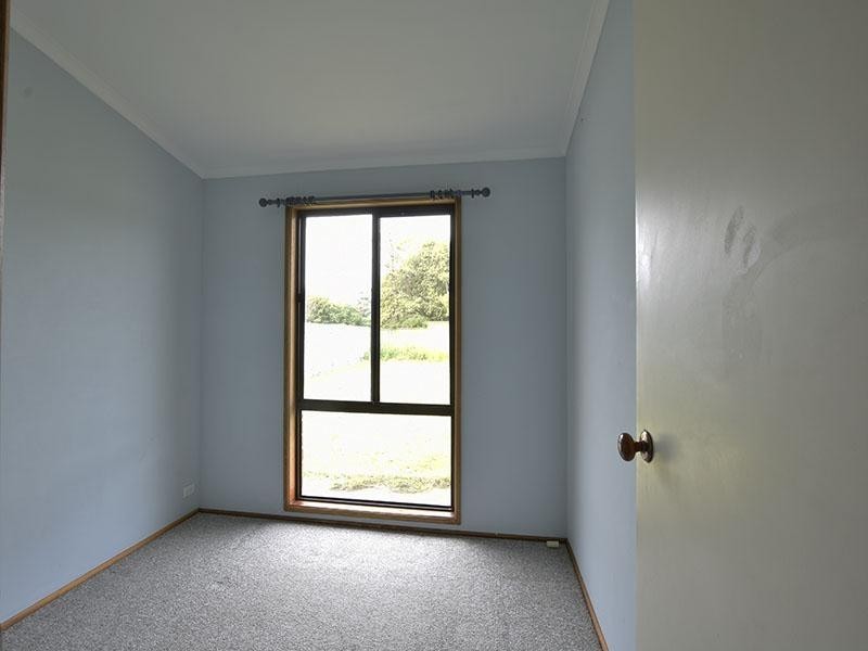 31 Arabian Drive, Woodcroft SA 5162