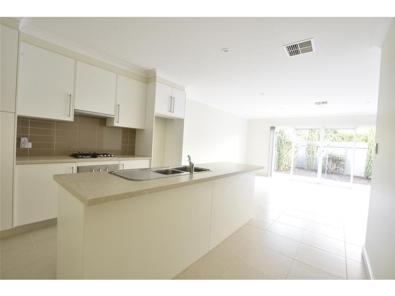 32B Kingston Avenue, Seacombe Gardens SA 5047