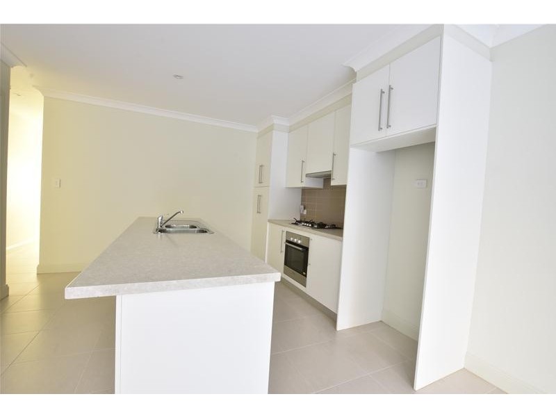 32B Kingston Avenue, Seacombe Gardens SA 5047