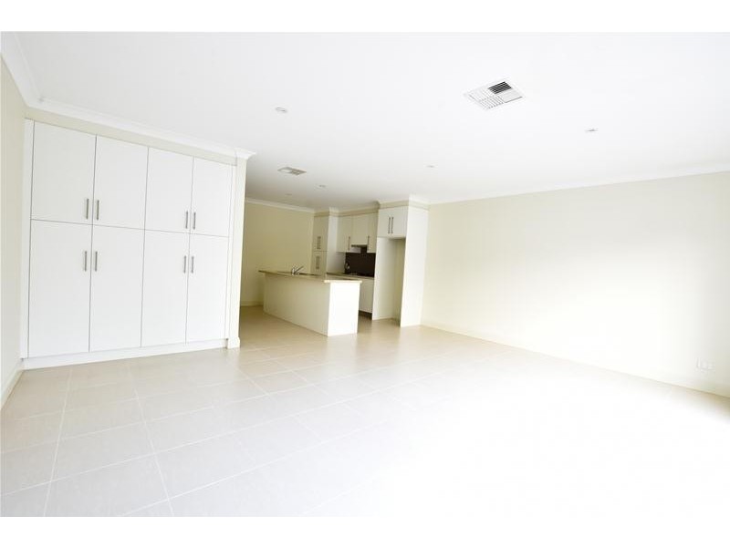 32B Kingston Avenue, Seacombe Gardens SA 5047