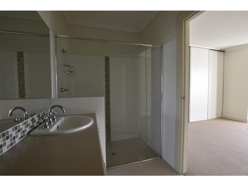 32B Kingston Avenue, Seacombe Gardens SA 5047