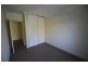 32B Kingston Avenue, Seacombe Gardens SA 5047