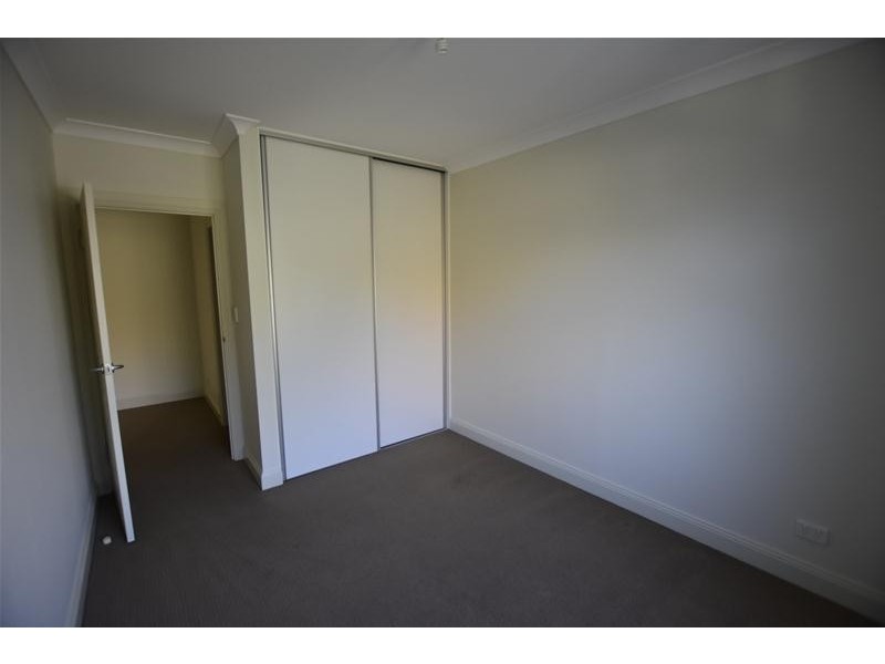 32B Kingston Avenue, Seacombe Gardens SA 5047