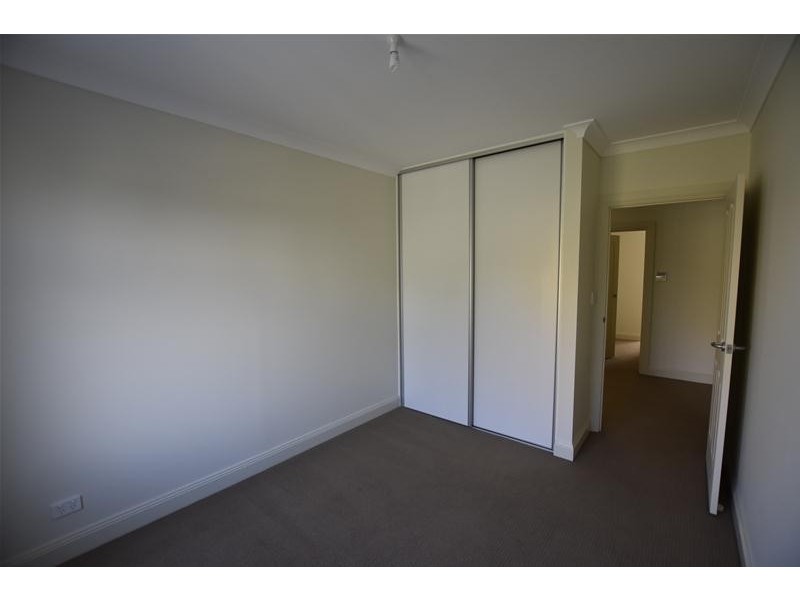 32B Kingston Avenue, Seacombe Gardens SA 5047