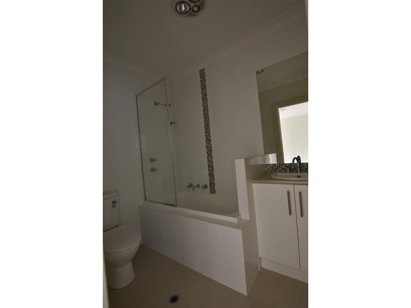 32B Kingston Avenue, Seacombe Gardens SA 5047