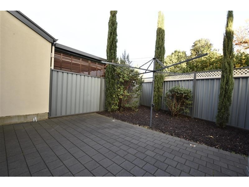 32B Kingston Avenue, Seacombe Gardens SA 5047