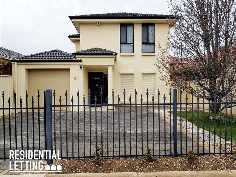 6A Norman Street, Underdale SA 5032