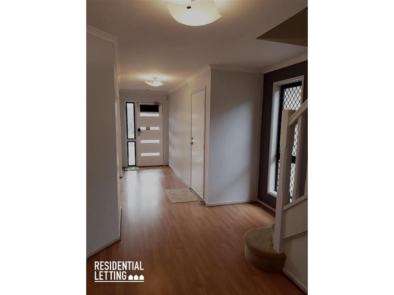 6A Norman Street, Underdale SA 5032