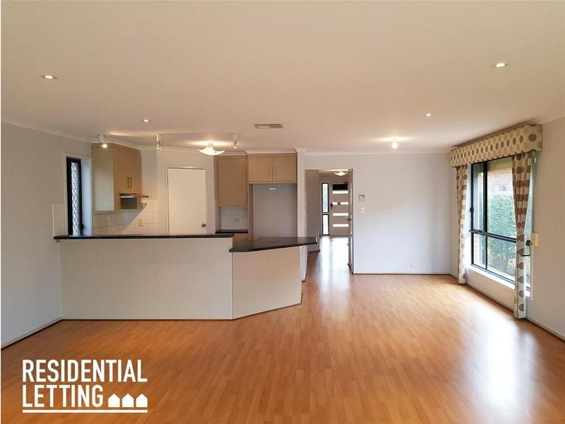 6A Norman Street, Underdale SA 5032