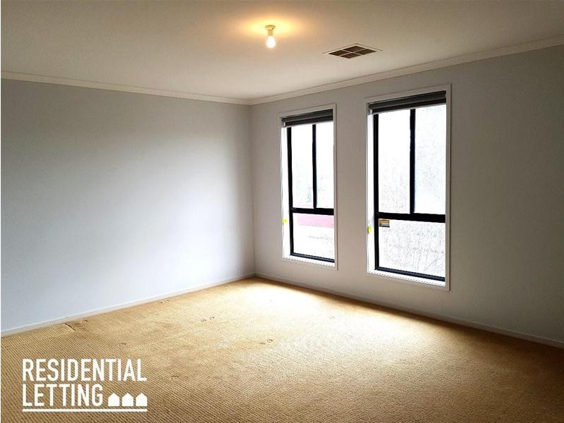 6A Norman Street, Underdale SA 5032