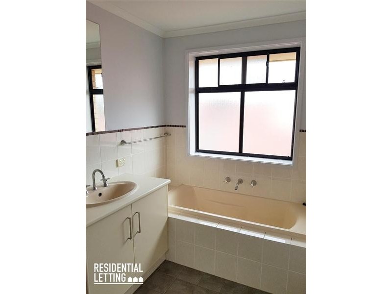 6A Norman Street, Underdale SA 5032