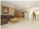 120 Grand Boulevard, Seaford Rise SA 5169