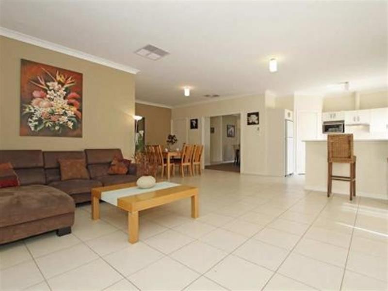 120 Grand Boulevard, Seaford Rise SA 5169