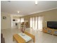 120 Grand Boulevard, Seaford Rise SA 5169
