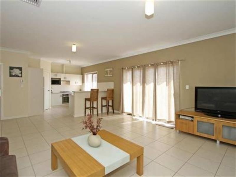 120 Grand Boulevard, Seaford Rise SA 5169