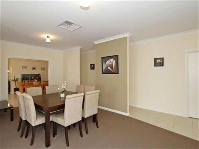 120 Grand Boulevard, Seaford Rise SA 5169