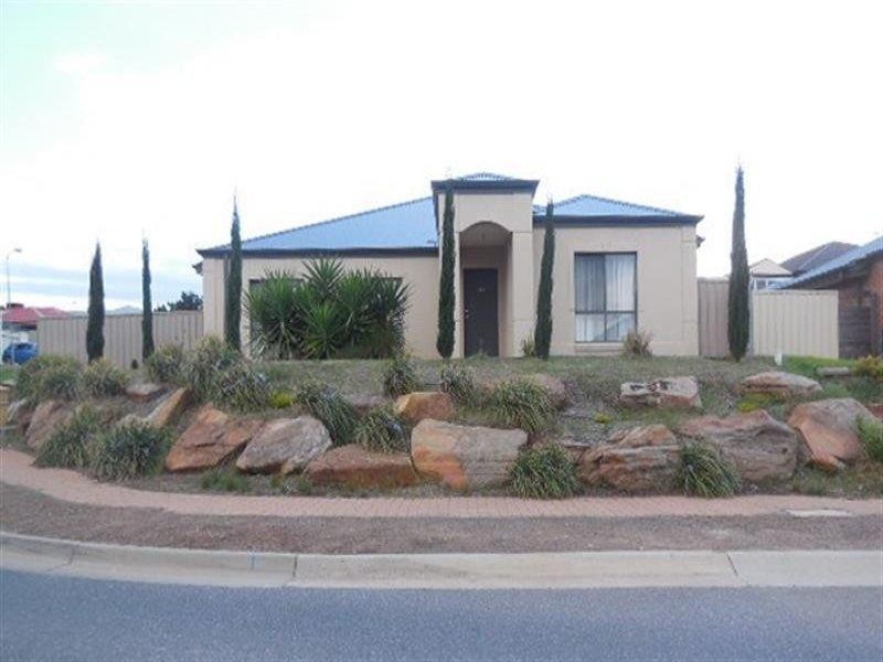 120 Grand Boulevard, Seaford Rise SA 5169