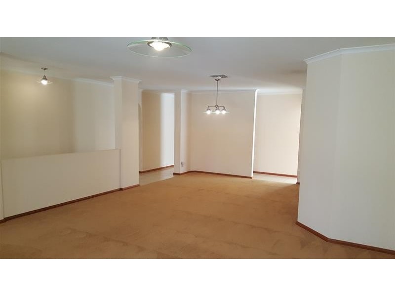 23 Coolah Terrace, Marion SA 5043